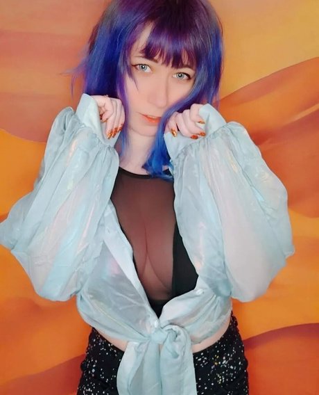 Usatame star du porno sympa photo