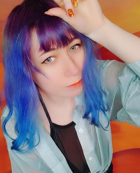 asmr xxx uniquementfans joli collection