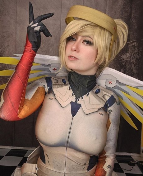 fans de chatte blanche uniquement nu chaud des photos