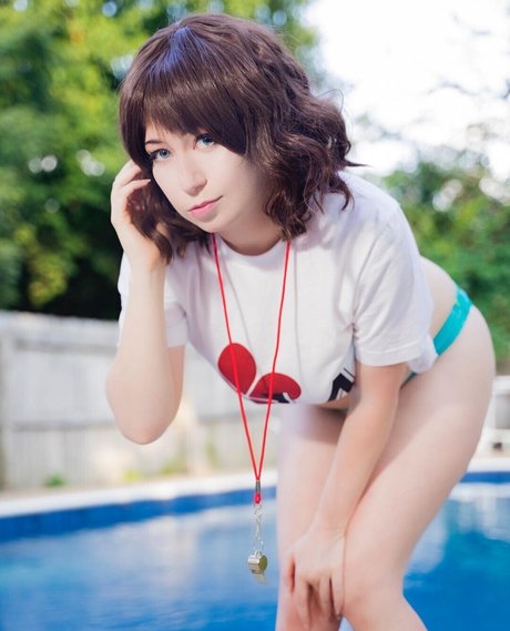 Usatame star du porno gratuit img