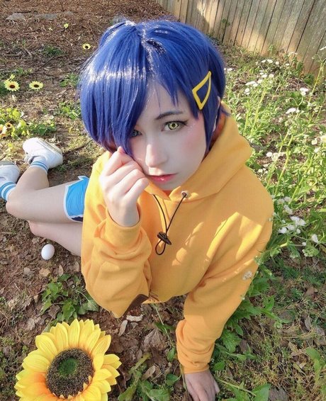 Usatame modèle magnifique images