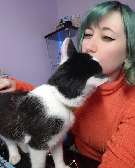 rousse au gros cul onlyfans sexy chaud galerie