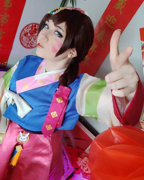 asmr xxx uniquementfans sexe érotique galeries