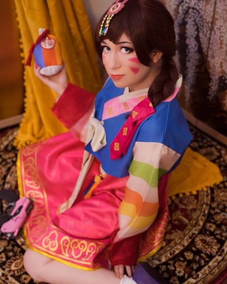 non seulementfans érotique sympa des photos