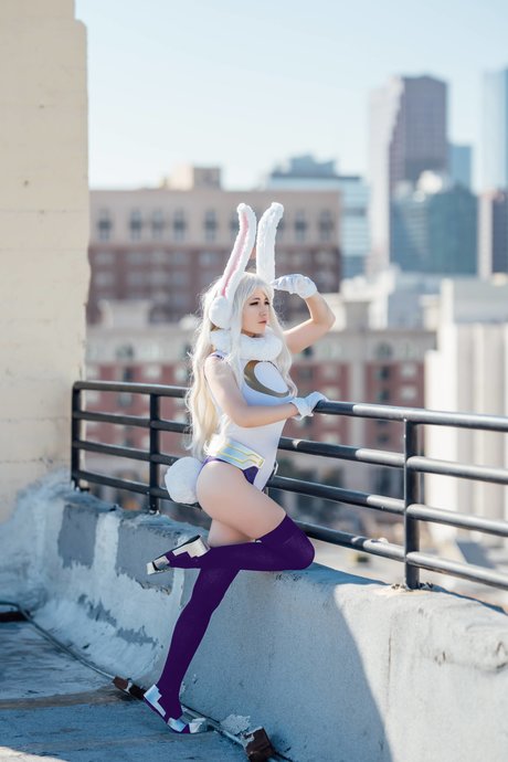 Usatame jolie étoile img