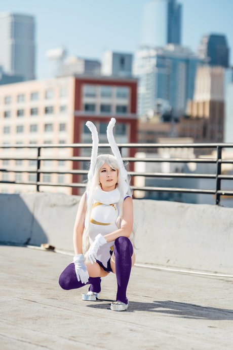 vacances onlyfans nue en haute qualité image