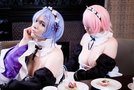 filles potelées onlyfans porno gratuit img