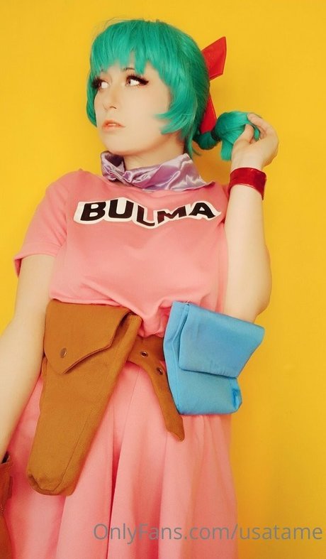 cosplay chatte onlyfans nu parfait des photos