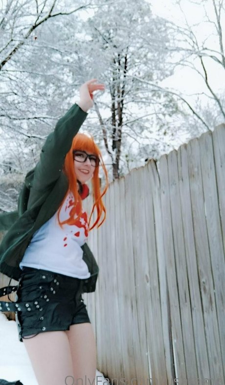 plage milf onlyfans libre nu image