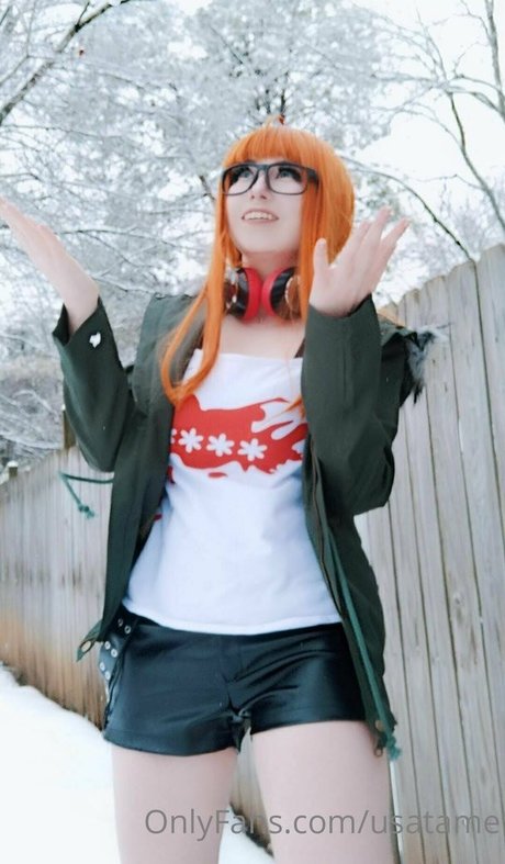 footjob uniquementfans haut xxx photo