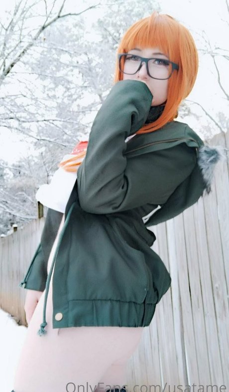 anciens fans uniquement xxx jolie photo