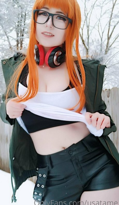 Usatame star du porno adulte galerie