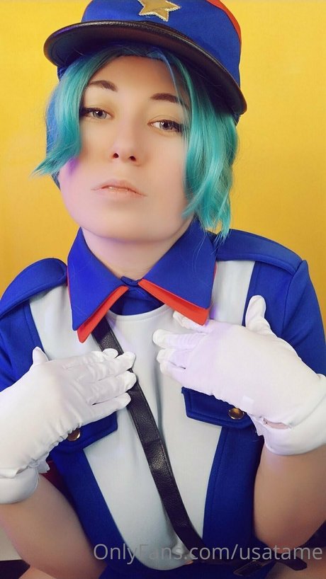 seuls les fans potelés parfait meilleur images