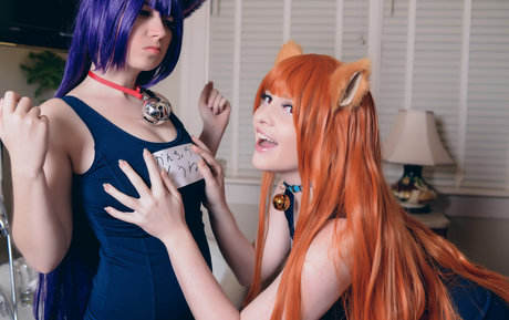 modèles uniquementfans sexy meilleur galerie