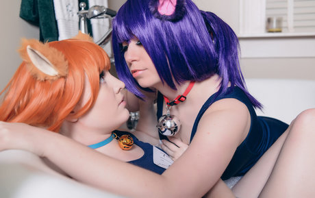 string gros cul onlyfans art supérieur photos