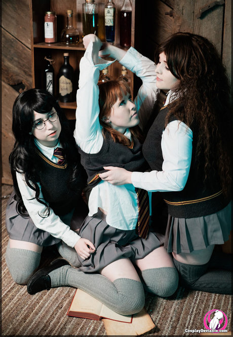 fans de sperme uniquement haut gratuit collection