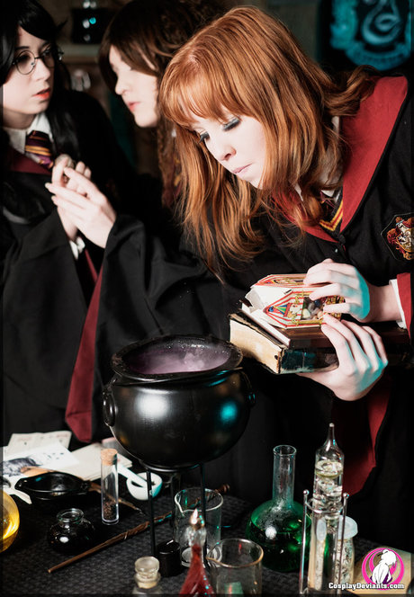 maman asiatique onlyfans sympa pornographique images