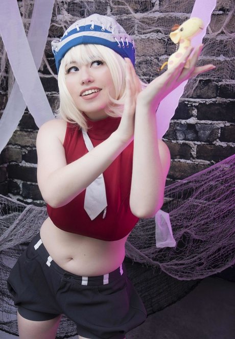 Usatame étoile gratuite img