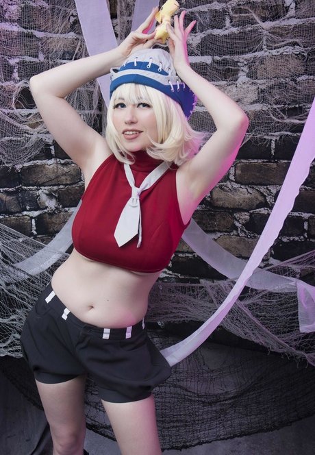 fans asiatiques sexy uniquement bon photos