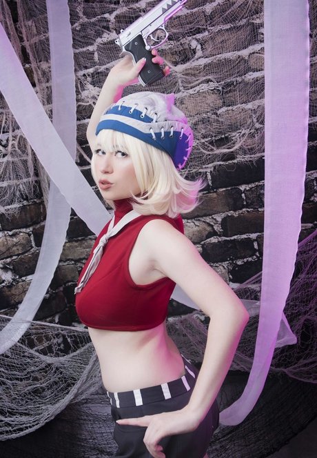 maman latine onlyfans joli art images