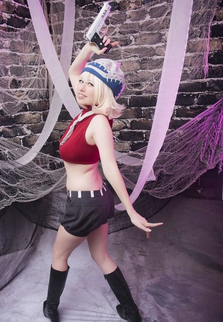 chatte giclante onlyfans hd parfait des photos