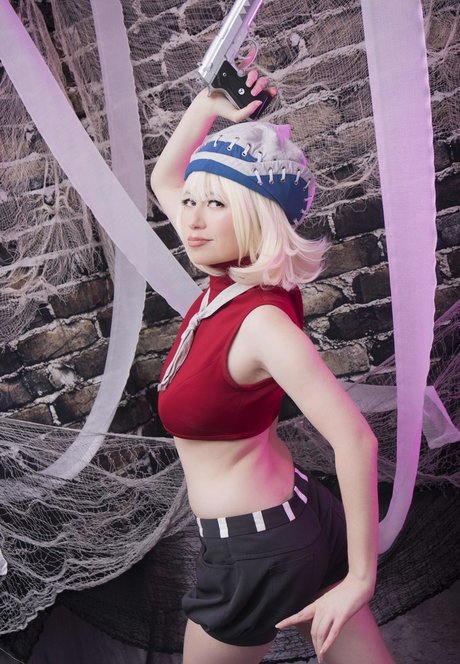 blonde au gros cul onlyfans xxx sympa des photos