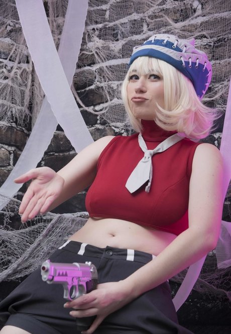 en direct uniquement pour les fans parfait nu img