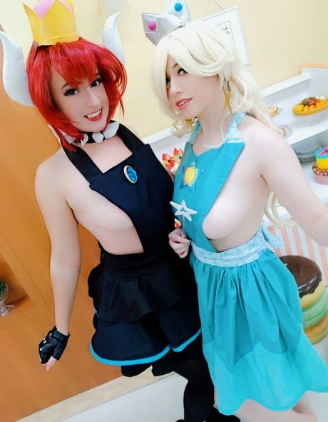 les fans asiatiques les plus sexy top exclusif images