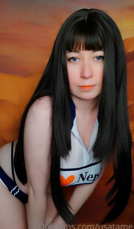 brunette onlyfans jolie adulte img