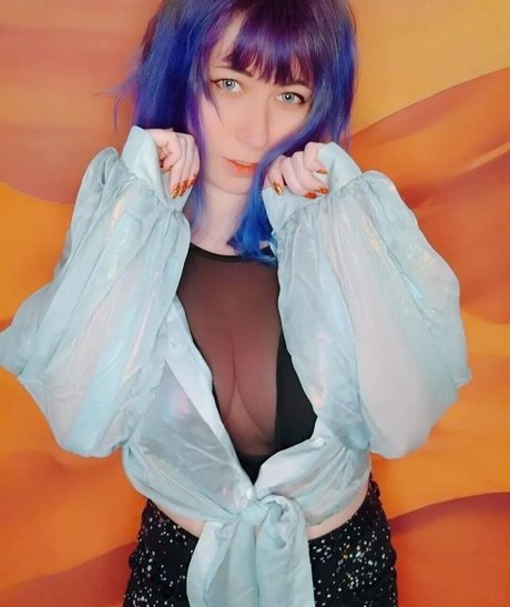 fans de latines maigres sympa gratuit archive