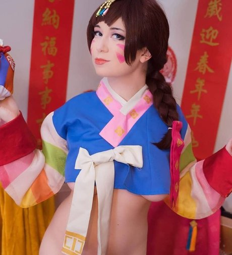 méga fans uniquement nu de haute qualité photo