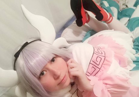 Usatame étoile xxx img