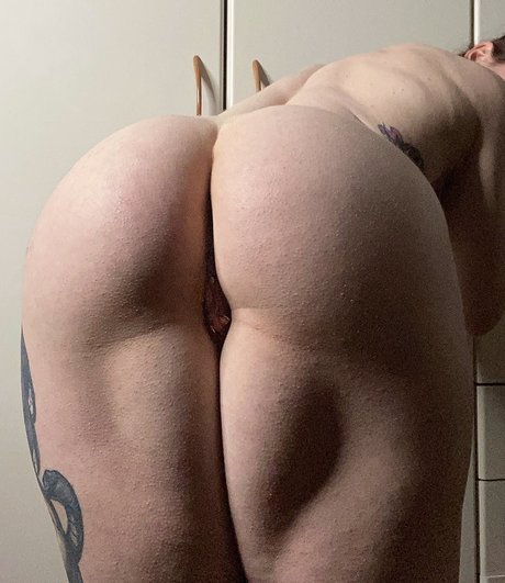 Vanth Inkfit modèle sympa collection