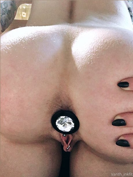 Vanth Inkfit star du porno chaude galeries