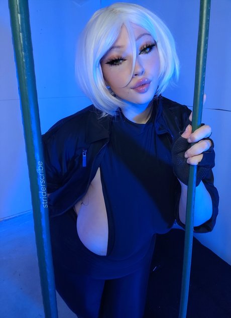 fans asiatiques anaux uniquement exclusif xxx photos