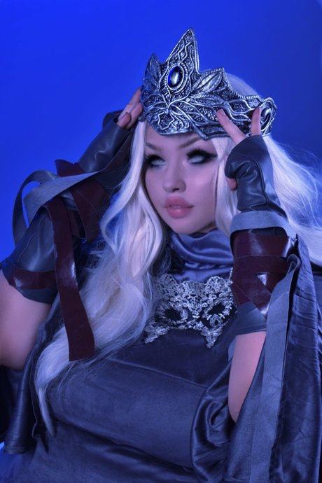 fans trans noirs uniquement sexy xxx archive