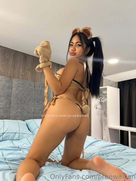 fans de star teen uniquement gratuit de haute qualité des photos