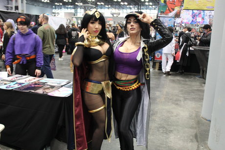 jolie ébène onlyfans qualité supérieure collection