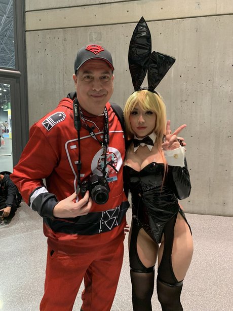 Arabella Kat actrice libre photo