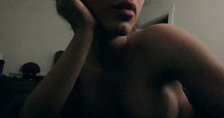 cul écarté onlyfans nus pornographiques image