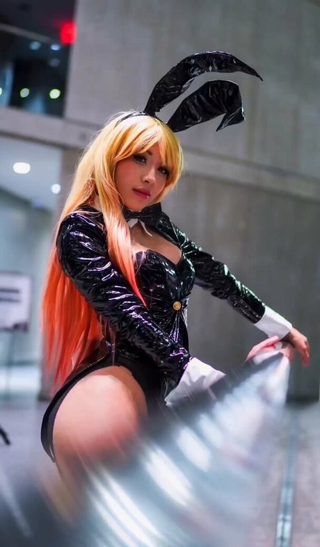 anulingus uniquementfans belle sexy photo