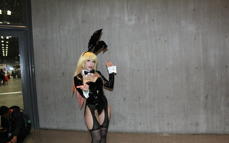 Arabella Kat actrice chaude galeries