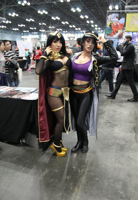 couple de fans uniquement exclusif archive