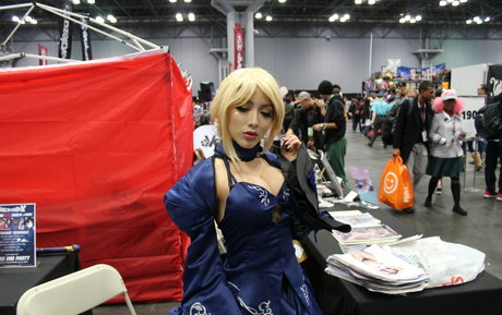 Arabella Kat étoile de haute qualité photos