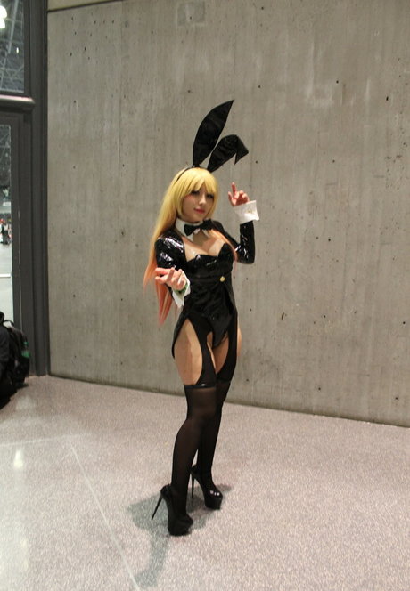 fans dahegao uniquement adulte parfait des photos