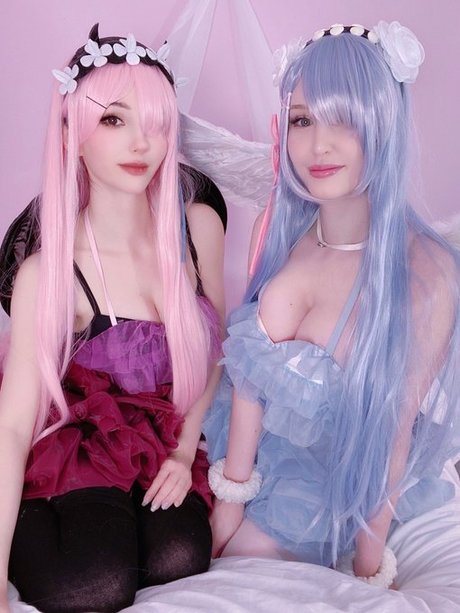 trans xxx uniquementfans beau galerie