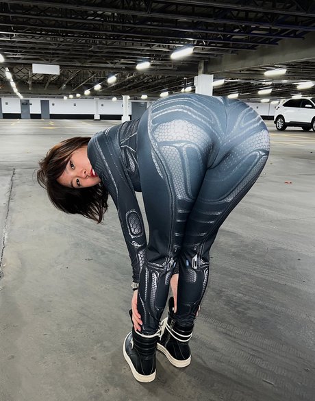 non seulementfans parfaite haute qualité galeries