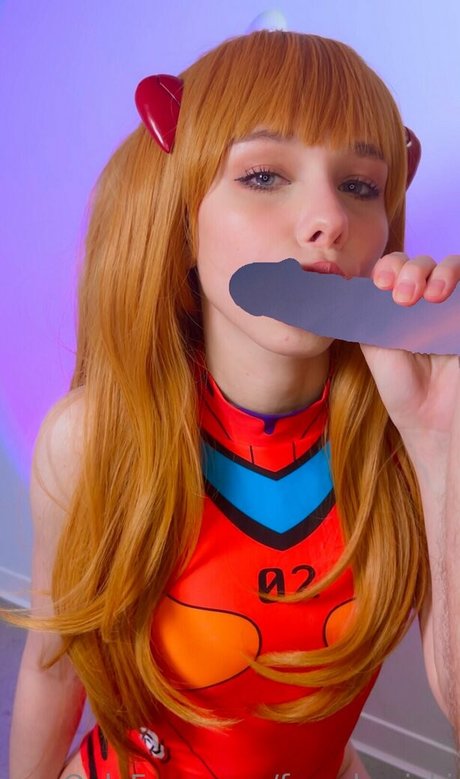 gros seins branlette espagnole onlyfans haut nu photo