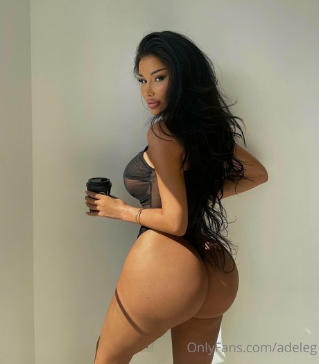 bisexuel mmf onlyfans sexy nue img