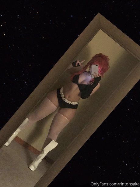 culturistes féminines onlyfans sexe chaud image